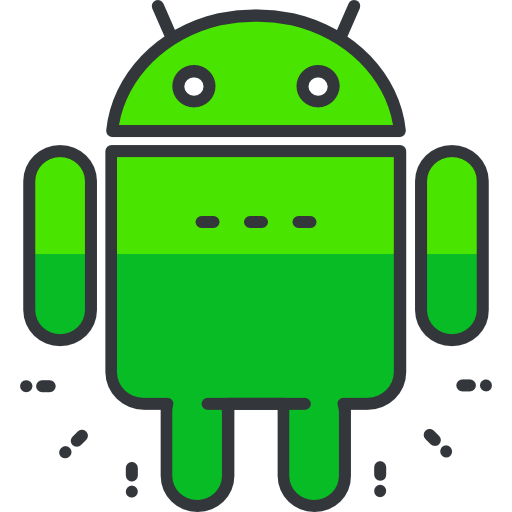 Android