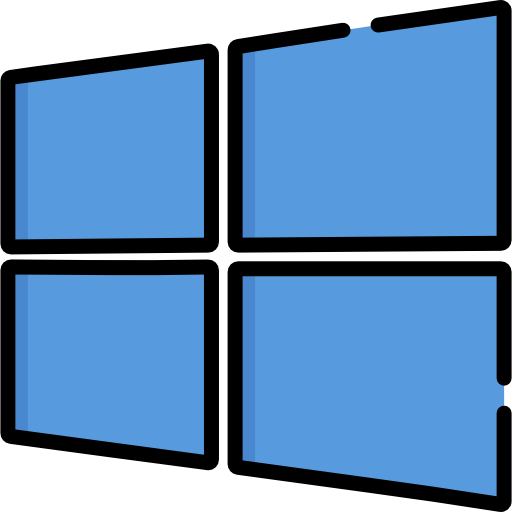 Windows